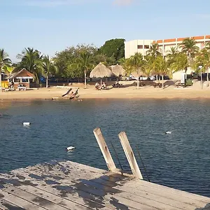 https://homely-studio-apartment-curacao-willemstad.comcaribbean.com
