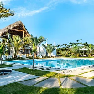 https://coconut-paradise-residences-and-beach-club-apartamento-2a.comcaribbean.com